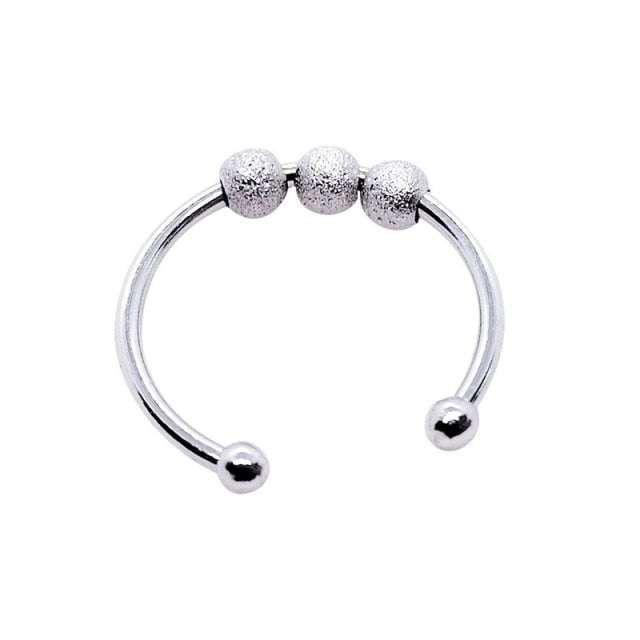 Fidget Rings For Women